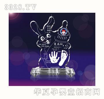 ѩ�q���옷�������_ӡ