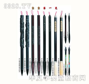 ѩ�q��̥ë�P13