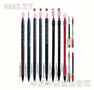 ѩ�q��̥ë�P21