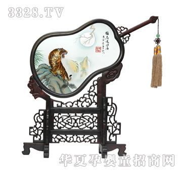 ϲ����ɽ����