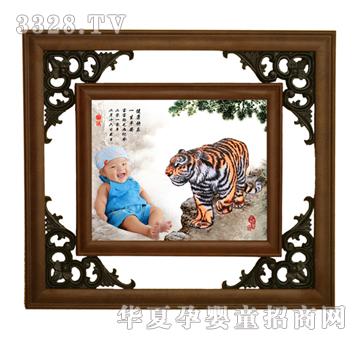 ϲ��־�h��D