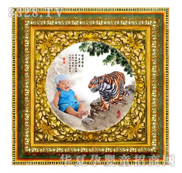 ϲ��־�h��A