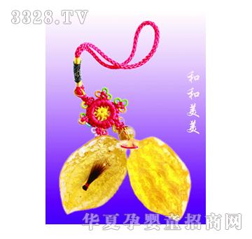 ϲ�ͺͺ�����