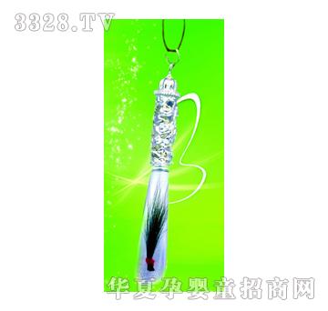 ϲ�ͳ���ƽ��