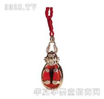 ϲ�ͼ��y���É�