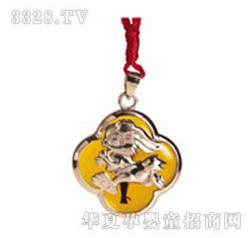 ϲ�ͼ��y�ٵ��É�