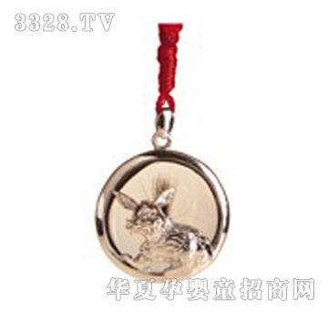 ϲ�ͼ��y�A�M�É�