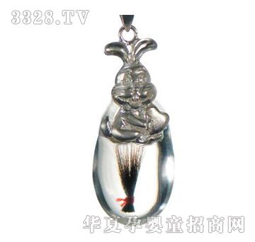 ϲ�͹Թ��ü��y��