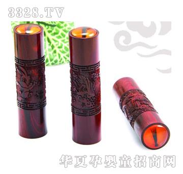 ϲ������w�P(y��ng)̥ë��