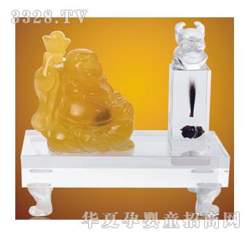 ϲ�͸��纣̥ë��