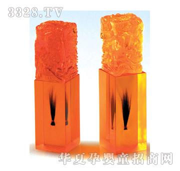 ϲ�ͻ������Pӡ��