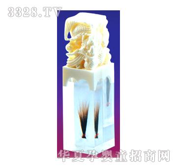 ϲ�ͷ���������