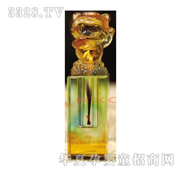 ϲ������������