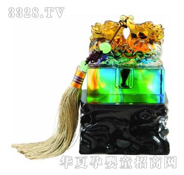 ϲ��̥ë��HX-S1136