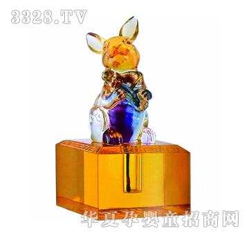 ϲ��̥ë��HX-S1131���ã�