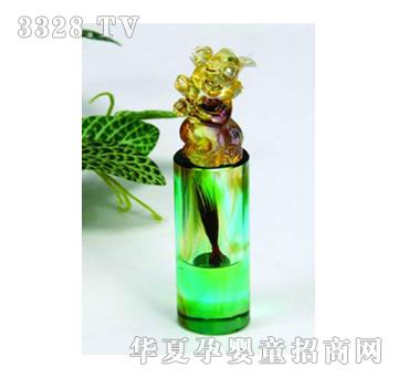 ϲ��̥ë��HX-S1122���ã�