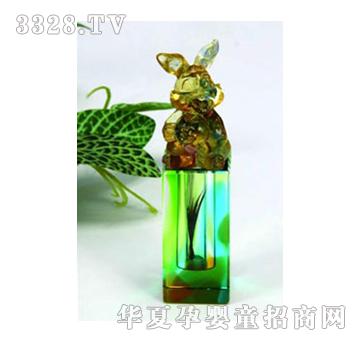 ϲ��̥ë��HX-S1121���ã�