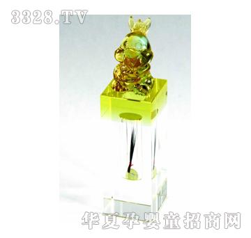 ϲ��̥ë��HX-S1107��