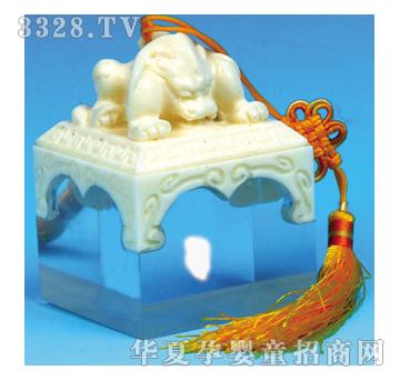 ϲ�ͷ�������t-����ӡ��