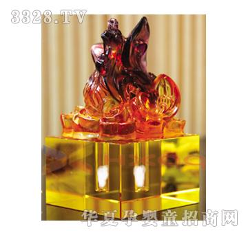 ϲ������ӡ��HX-565