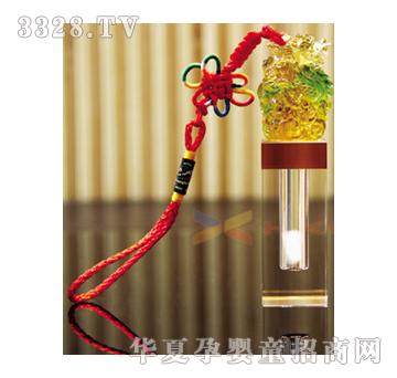 ϲ������ӡ��HX-561