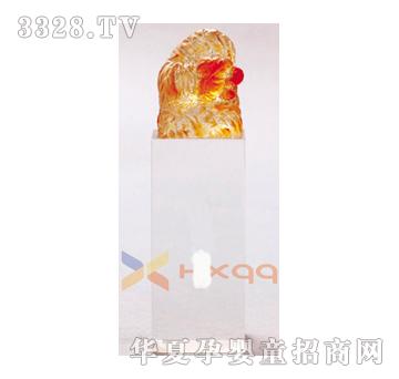 ϲ�͸�������-����ӡ��