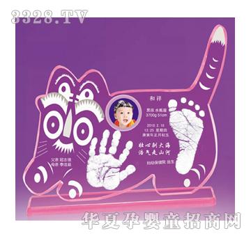 ϲ�ͼ����_������ӡ