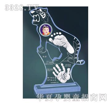 ϲ��߳���L������ӡ