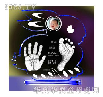 ϲ��HX-L11-48�Q����������ӡ