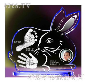 ϲ��HX-L11-21�Pн�Lđ����ӡ