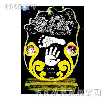 ϲ�����[��������ӡ