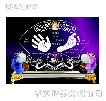 ϲ�������������ӡ