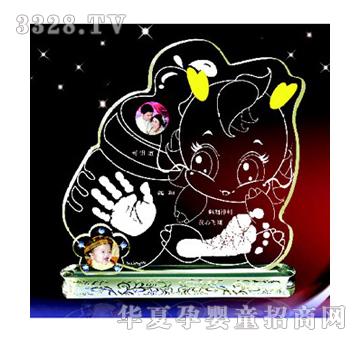 ϲ�͌�ؐ������ӡ