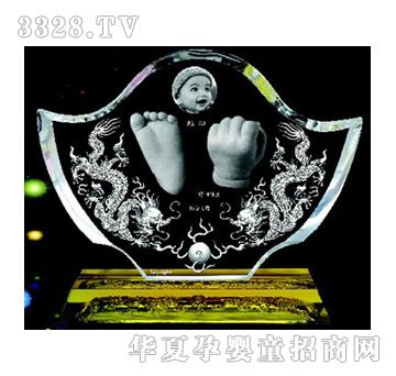 ϲ���p����������ӡ