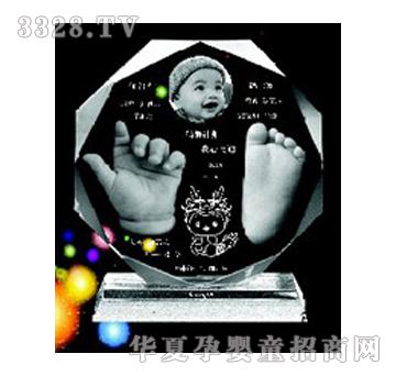 ϲ�Ͱ����ᭇ����ӡ