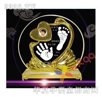 ϲ��ĸ����������ӡ