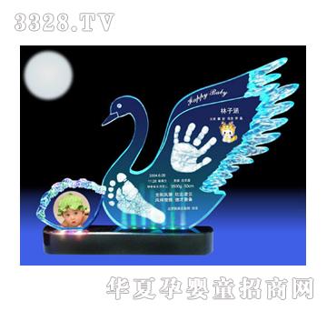 ϲ���RX6026��֮���