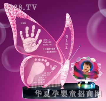 ϲ���RX6027�\������