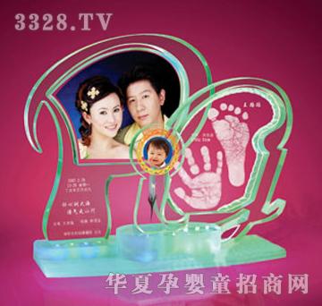 ϲ���RX6030�ϼҚg��