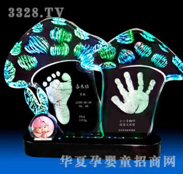 ϲ���RX6047��ɫͯ��