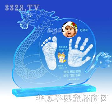 ϲ���RX6048���vʢ��