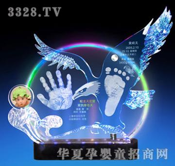 ϲ���RX6075��չ���D