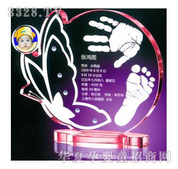 ϲ���RX6162��ɫ����