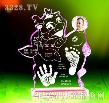 ϲ���RX6348�������ࣨ����