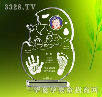 ϲ���RX6349С�ɐۣ�����