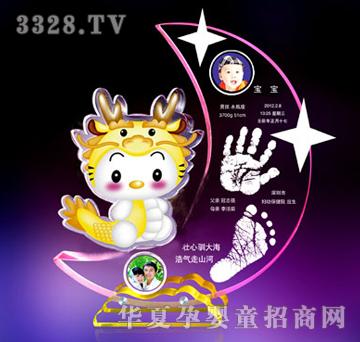 ϲ���RX6350����֮�ϣ�����