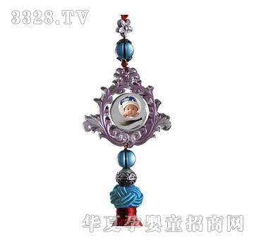 ϲ���RX5259����ϲ�c����܇��