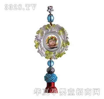 ϲ���RX5260���_���F����܇��