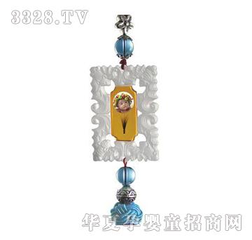 ϲ���RX5262�����Ȼ܇��