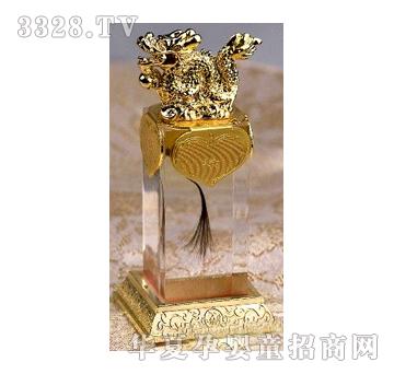 ϲ���RX7011������һ���L혣�̥ë��